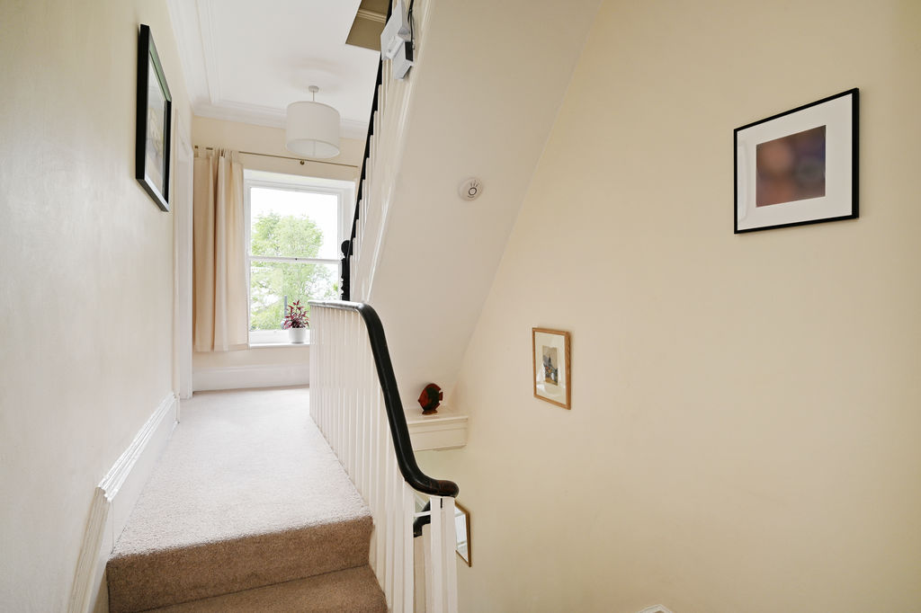 271 Sandygate Road Crosspool